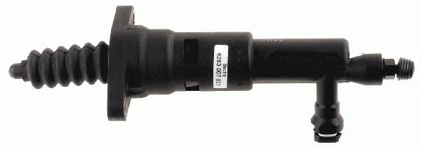 6283 007 001 SACHS  -  Робочий циліндр зчеплення1